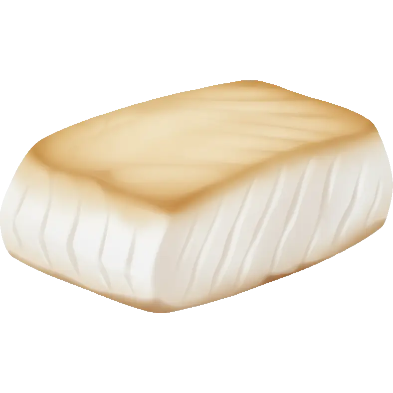 halibut