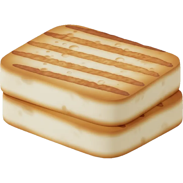 halloumi