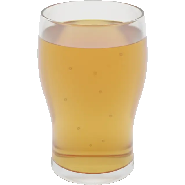 hard cider
