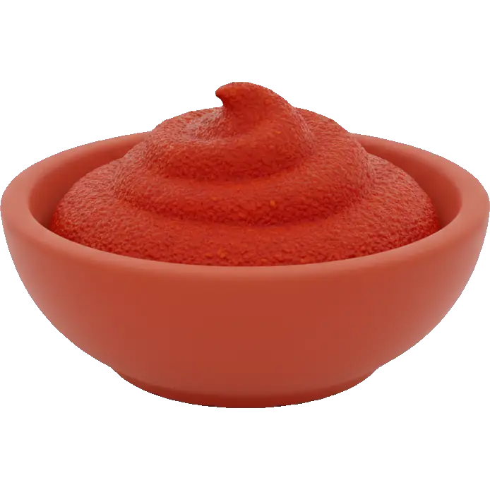 harissa