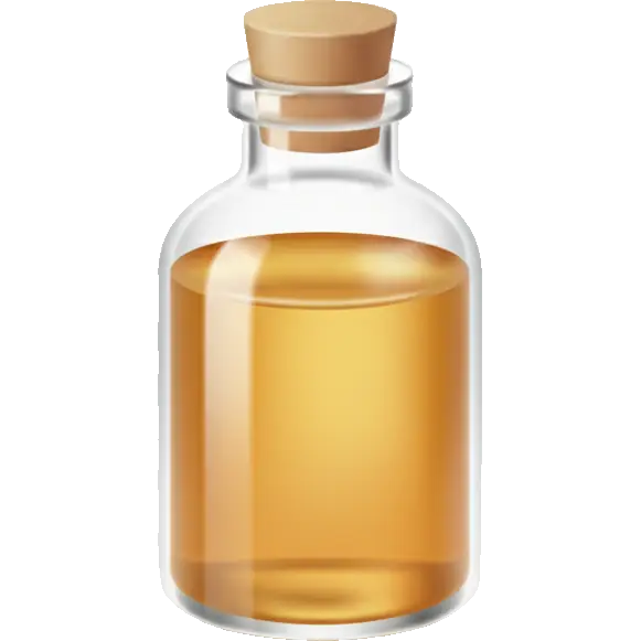 hazelnut oil