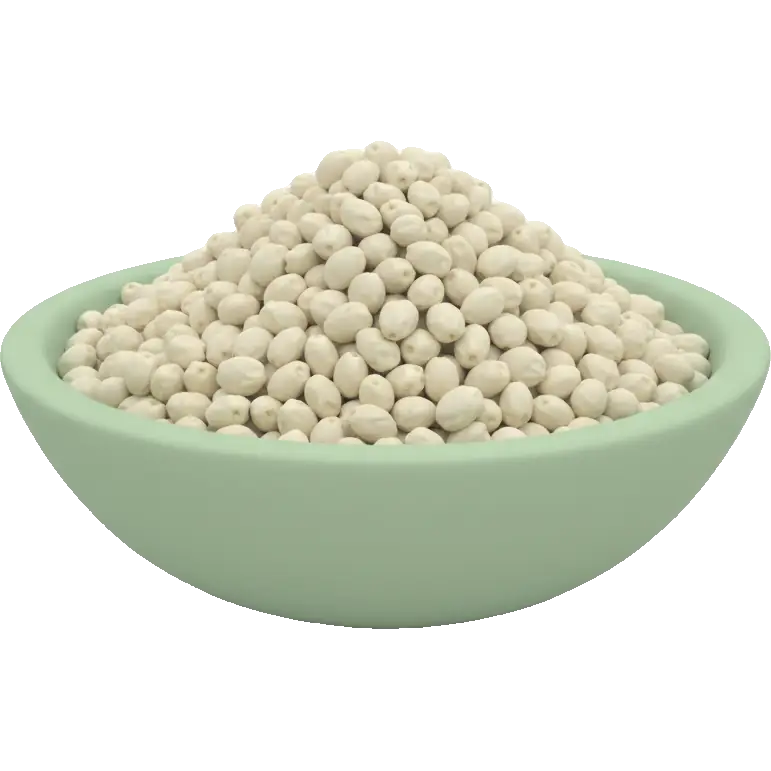 hemp hearts