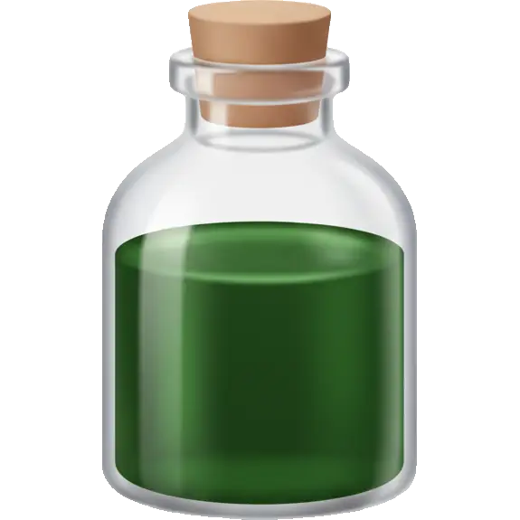hemp oil