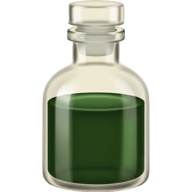 hemp seed oil