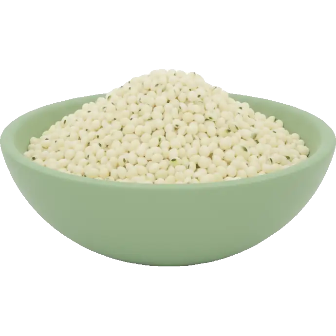 hemp seeds