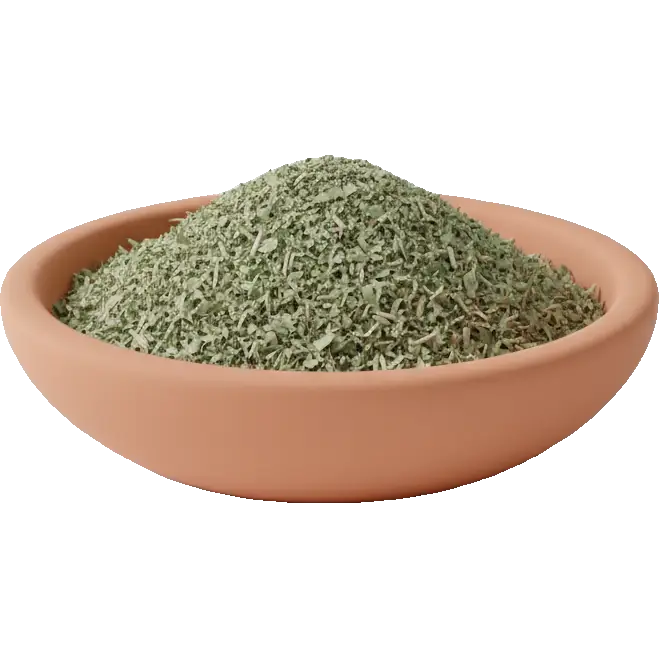 herbes de provence