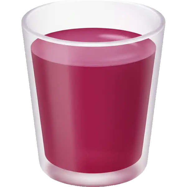 hibiscus tea