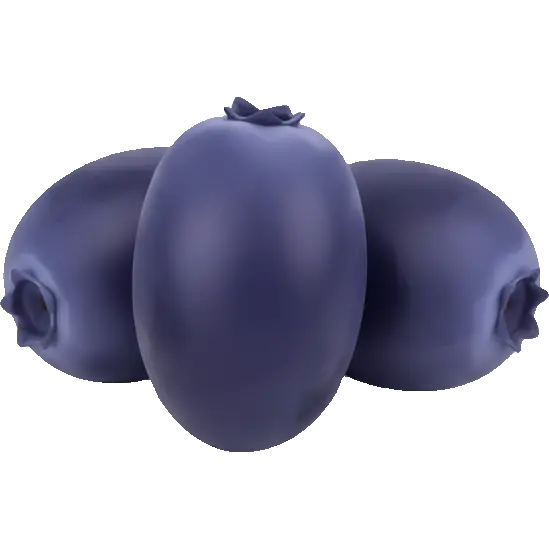 honeyberry