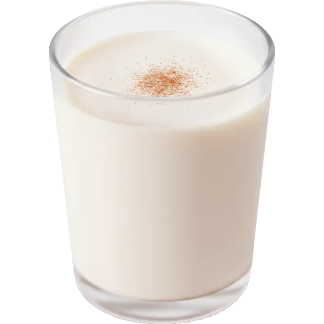 horchata