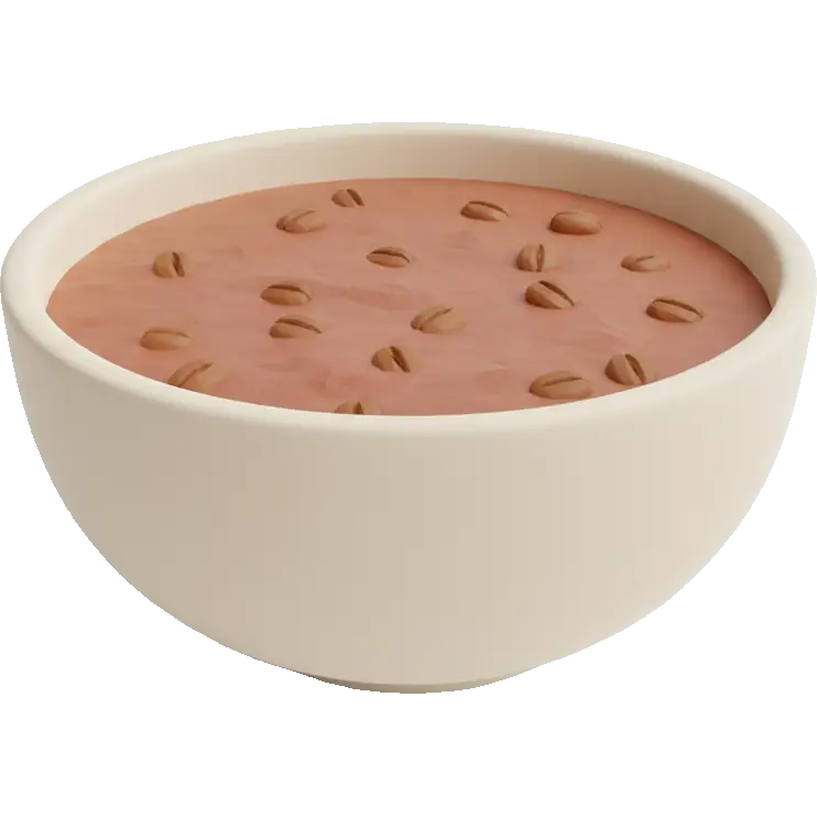 horse gram