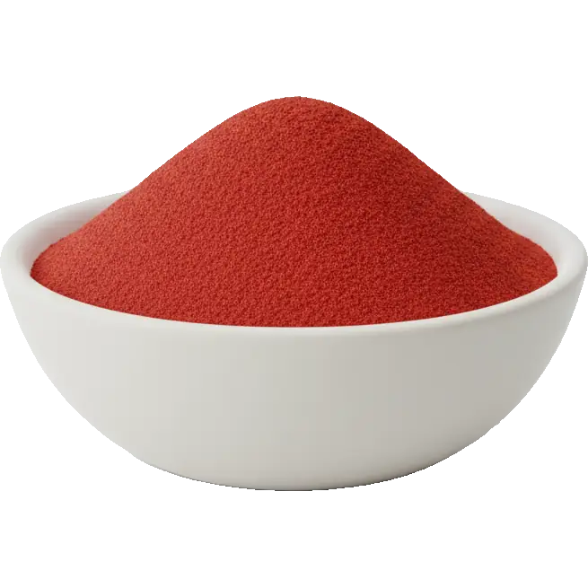 hungarian paprika