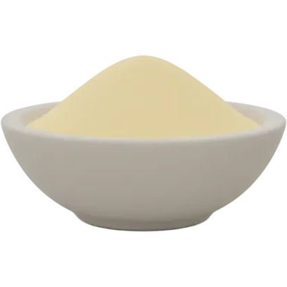 hydrolyzed vegetable protein