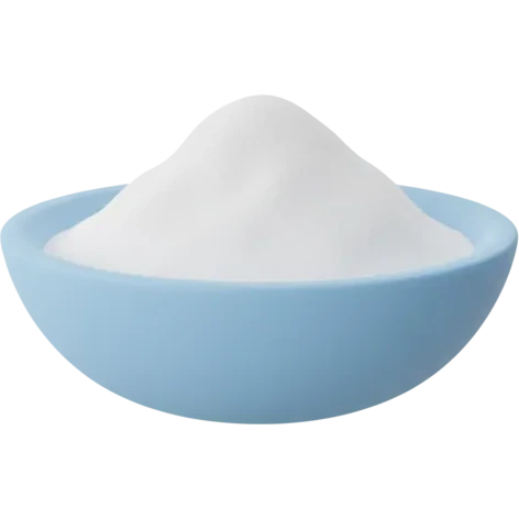 inulin