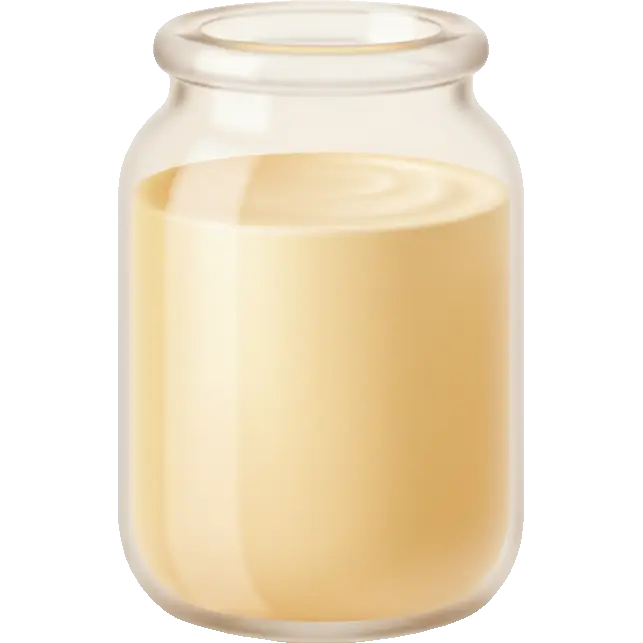 invert sugar