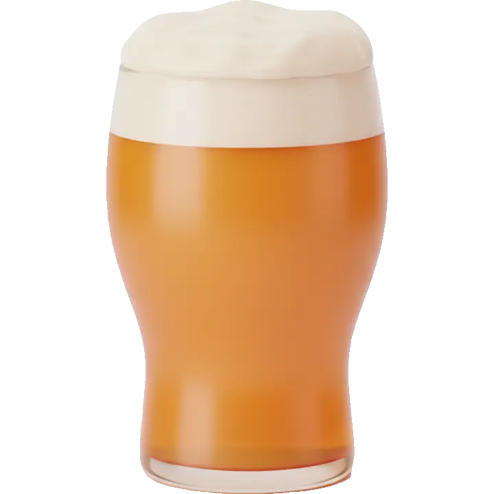 ipa