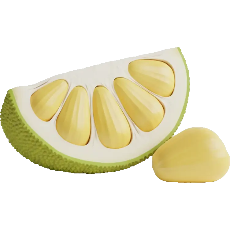 jackfruit