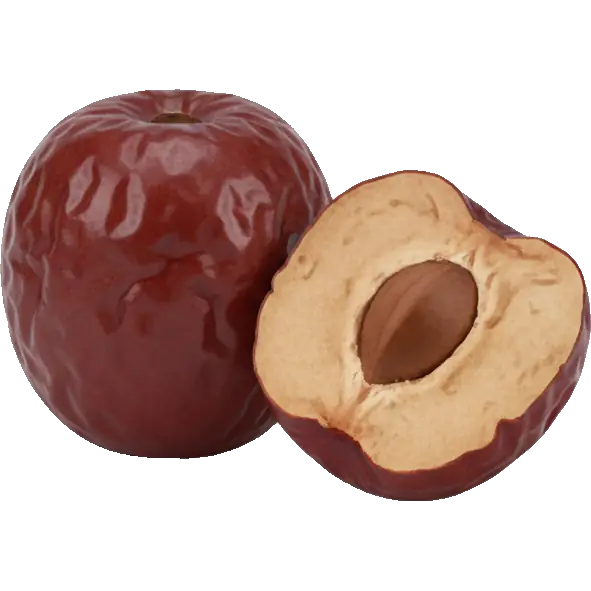 jujube
