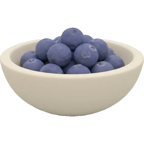 juniper berries