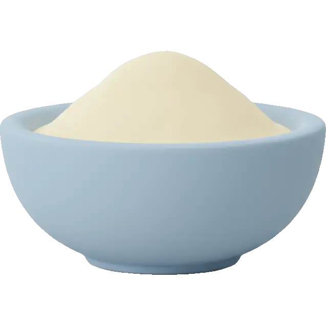 kamut flour