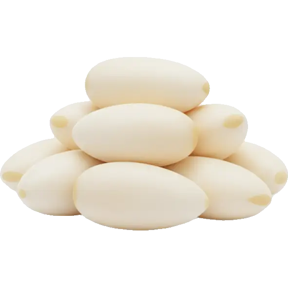 karuka nuts