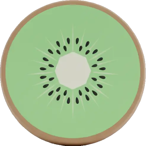 kiwi
