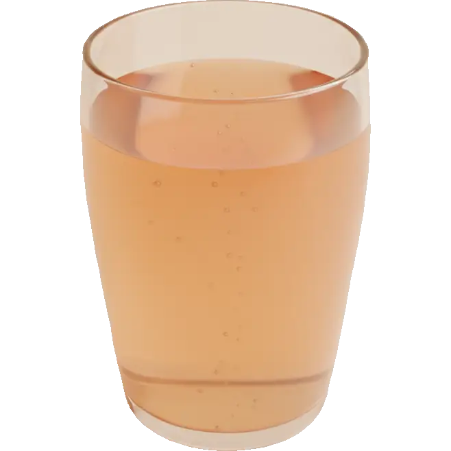 kombucha