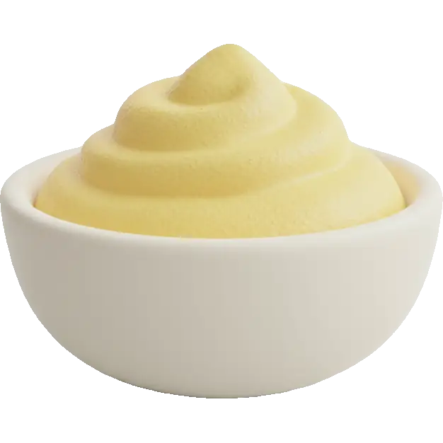 korma paste