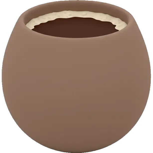 kvass