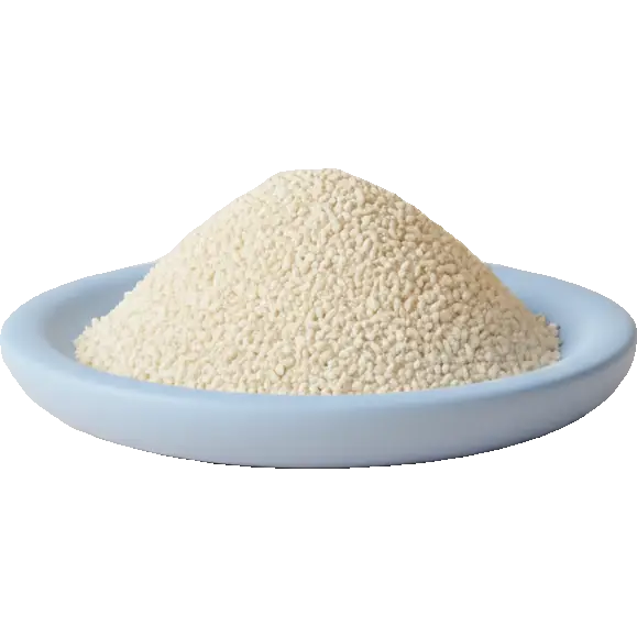 lactitol