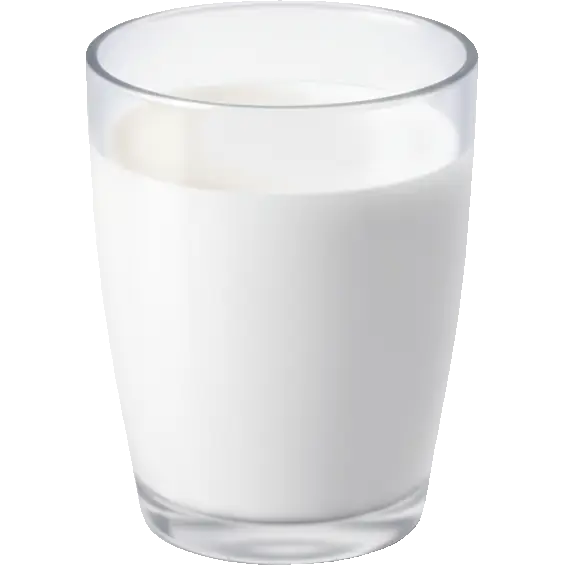 lactose-free milk