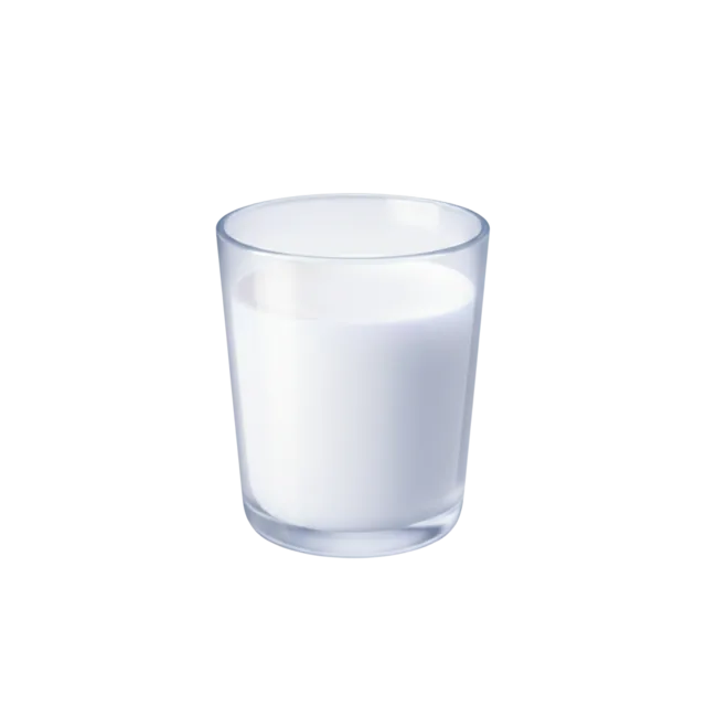 lactose
