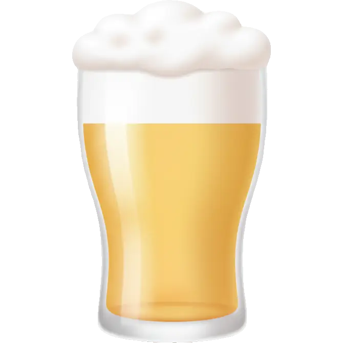 lager