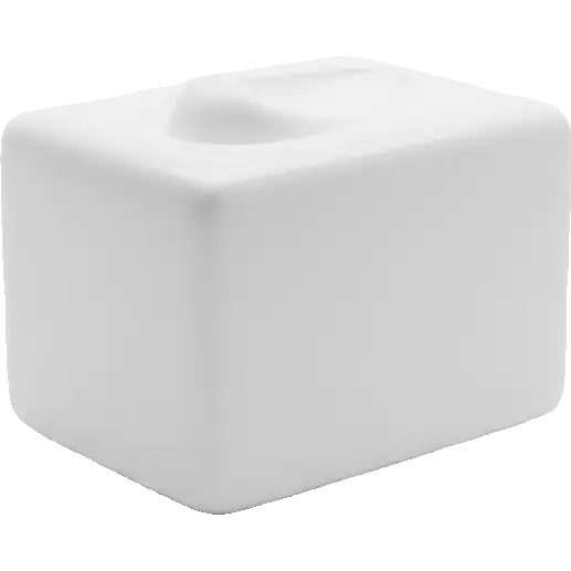 lard