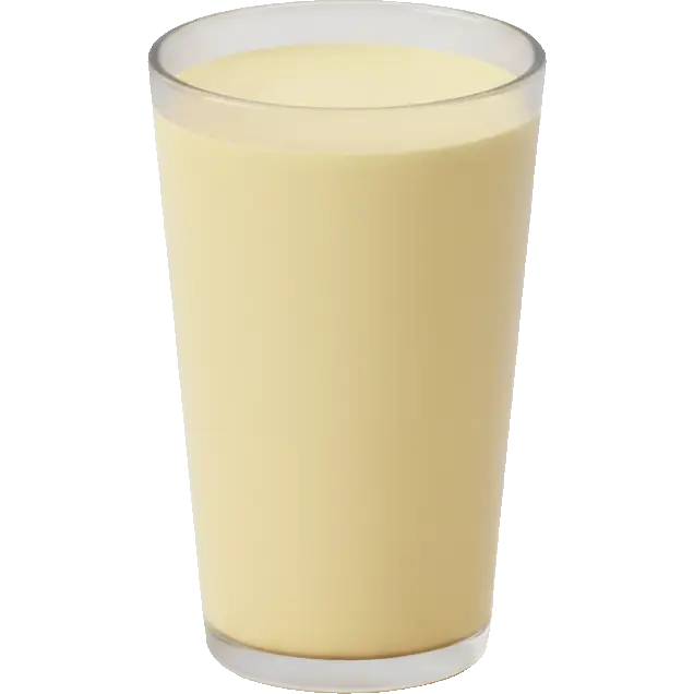 lassi