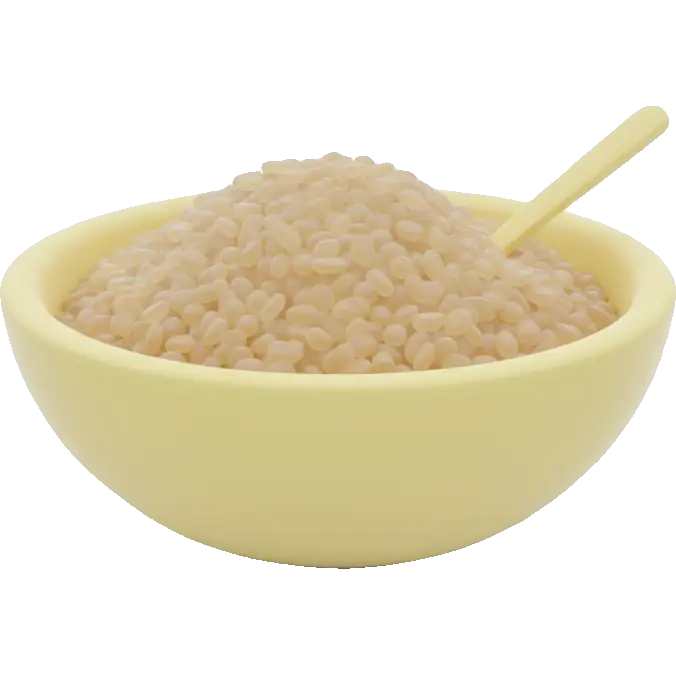 lecithin