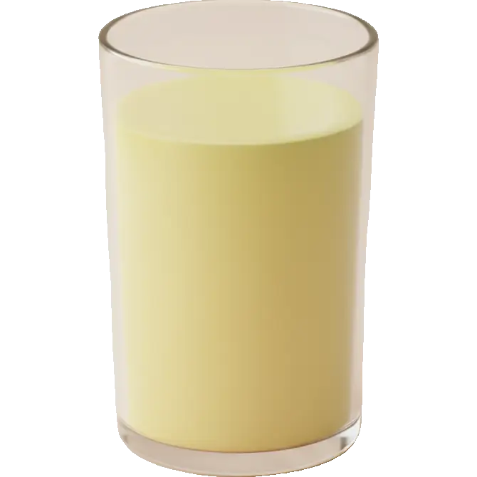 lemonade