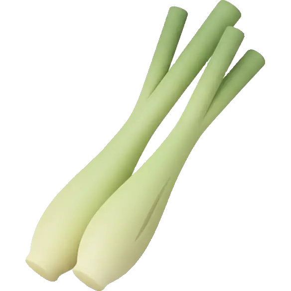 lemongrass