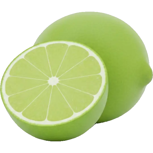 lime