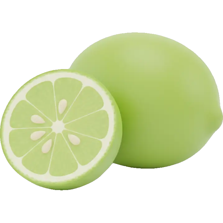 limequat