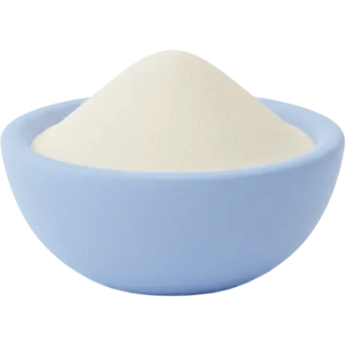 locust bean gum