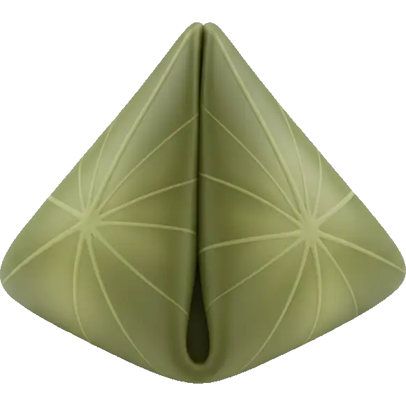lotus leaf