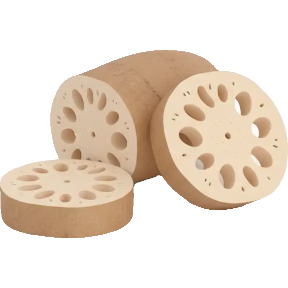 lotus root