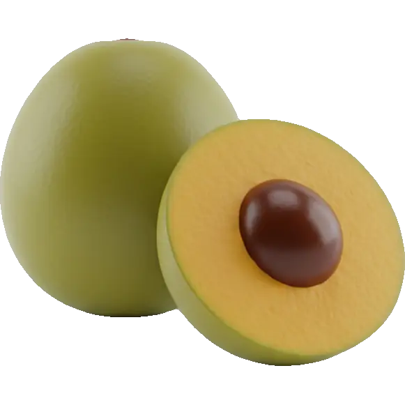 lucuma