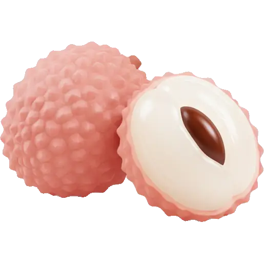 lychee