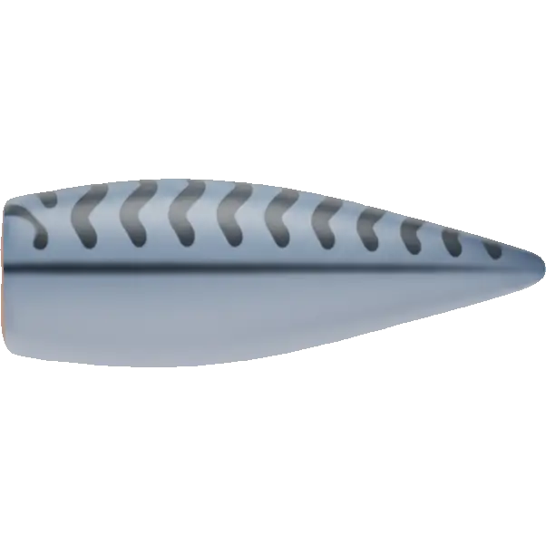 mackerel
