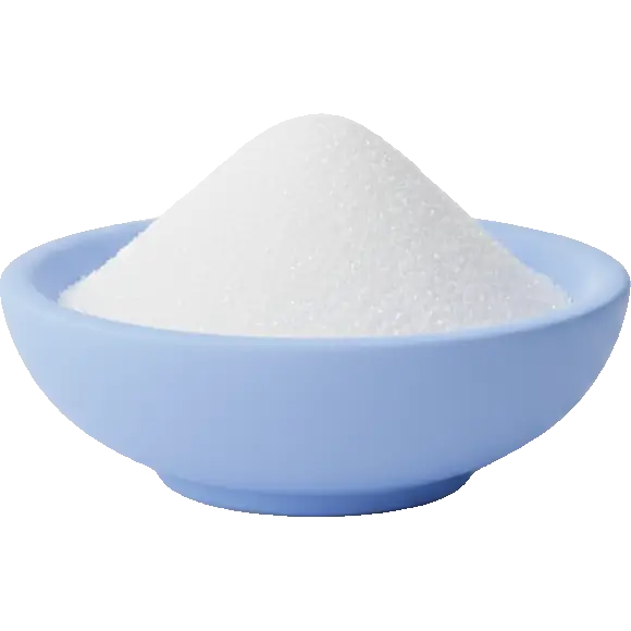 malic acid