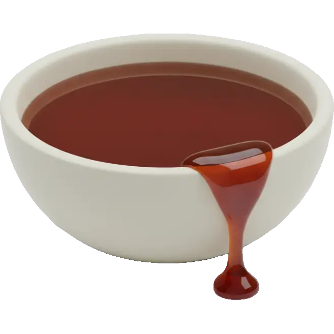 malt syrup