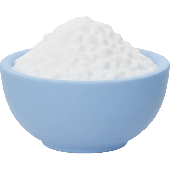 maltitol