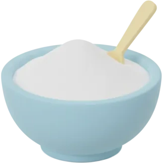 maltodextrin