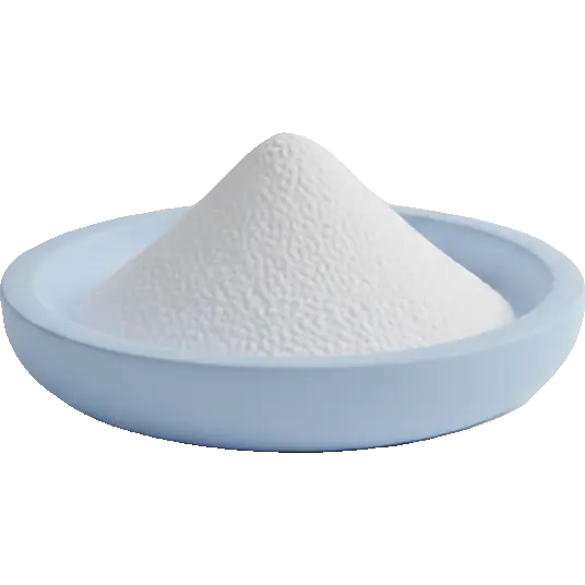mannitol